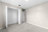 352 Clearfield Avenue - Photo 29