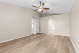 352 Clearfield Avenue - Photo 31