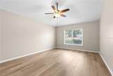 352 Clearfield Avenue - Photo 32