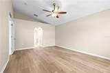 352 Clearfield Avenue - Photo 33