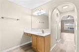 352 Clearfield Avenue - Photo 34