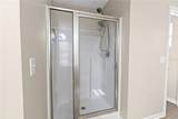 352 Clearfield Avenue - Photo 35