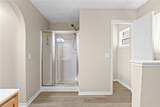 352 Clearfield Avenue - Photo 36