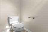 352 Clearfield Avenue - Photo 37