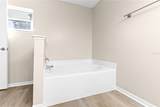352 Clearfield Avenue - Photo 38