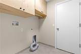 352 Clearfield Avenue - Photo 39