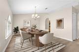 352 Clearfield Avenue - Photo 4