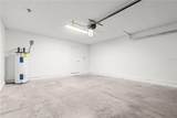 352 Clearfield Avenue - Photo 40