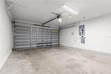 352 Clearfield Avenue - Photo 41