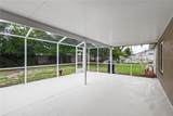 352 Clearfield Avenue - Photo 42