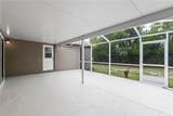 352 Clearfield Avenue - Photo 43