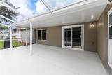 352 Clearfield Avenue - Photo 44