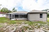 352 Clearfield Avenue - Photo 45