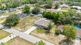 352 Clearfield Avenue - Photo 46