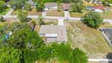 352 Clearfield Avenue - Photo 47