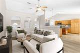 352 Clearfield Avenue - Photo 6