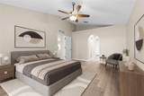 352 Clearfield Avenue - Photo 7