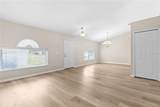 352 Clearfield Avenue - Photo 8