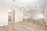 352 Clearfield Avenue - Photo 9
