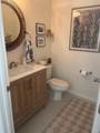 2623 Holly Bluff Court - Photo 12