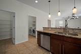 2623 Holly Bluff Court - Photo 9