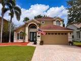 1837 Briland Street - Photo 1