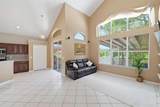 1837 Briland Street - Photo 10