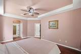 1837 Briland Street - Photo 11