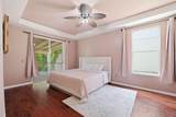 1837 Briland Street - Photo 12