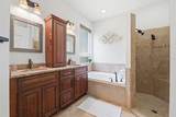 1837 Briland Street - Photo 13