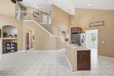 1837 Briland Street - Photo 15