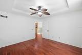 1837 Briland Street - Photo 17
