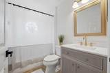 1837 Briland Street - Photo 19