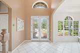 1837 Briland Street - Photo 2