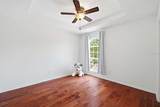 1837 Briland Street - Photo 21