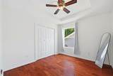 1837 Briland Street - Photo 22