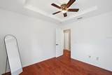 1837 Briland Street - Photo 23