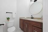 1837 Briland Street - Photo 24