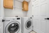 1837 Briland Street - Photo 25