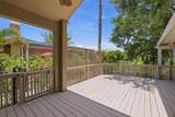 1837 Briland Street - Photo 26
