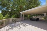 1837 Briland Street - Photo 27