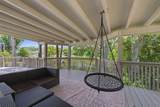 1837 Briland Street - Photo 28