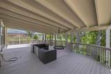 1837 Briland Street - Photo 29