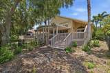 1837 Briland Street - Photo 30