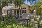 1837 Briland Street - Photo 31