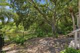1837 Briland Street - Photo 32