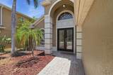 1837 Briland Street - Photo 33