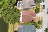 1837 Briland Street - Photo 34