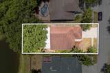 1837 Briland Street - Photo 35