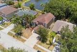 1837 Briland Street - Photo 36